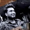 Ashish Suman
