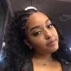 Jazmyne holcomb