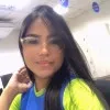 Raissa Alcântara