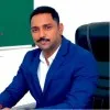 Chetan Suryawanshi