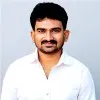Ramkumar