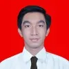 Muhammad Gifari Aulia Furqon