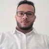 Nadher Arroum