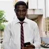 Monsurudeen Adeniyi Afini