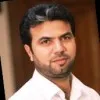 rahat ullah