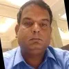 manojkumar yadav