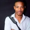 Xolisa Mgaza