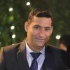 Amit Arora