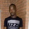kulani Masinga