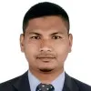 MD Humaun Kabir Rasel