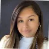 Jasmin Sabillon