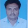 Sunil Khairwar