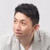 Chenwei Wang