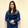 Anuja Balgude