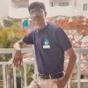 Ram Chocha
