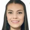 Karen Ortega
