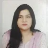 Bushra Naz