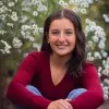 Katie Lukens