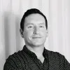 Mark Hurley