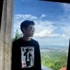 Mark Anthony Ocampo