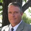 Ross Peterson