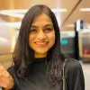 Prajakta Wasave