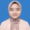 Aria Damayanti