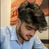 SPARSH KUMAR