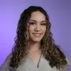 Daniela Ricardo Viltres