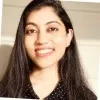 Aparna Mantha