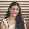 Aabha Patwardhan