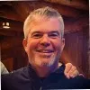 Greg Bliss