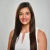 Mariam Kassir