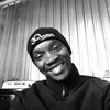 albert chivunga