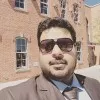 Fahad Alotaibi