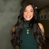 Jhoselyn Alviarez