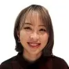 Eirca Murakami