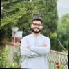 Adnan Jan
