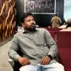 Kumar Veeran