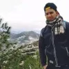 Pramod Singh Singh