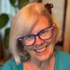 Mary McGlynn