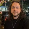 Erivan Rocha