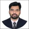 Srikanth Reddy