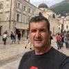 Zdravko Mrdalj