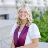 Allison Scrivner