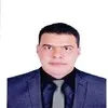Ahmed El