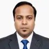Biswajit Dam