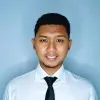 Firdaus Rostam