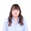 Nathathai Supithakwong