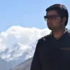 Sayed Bilal Hussain